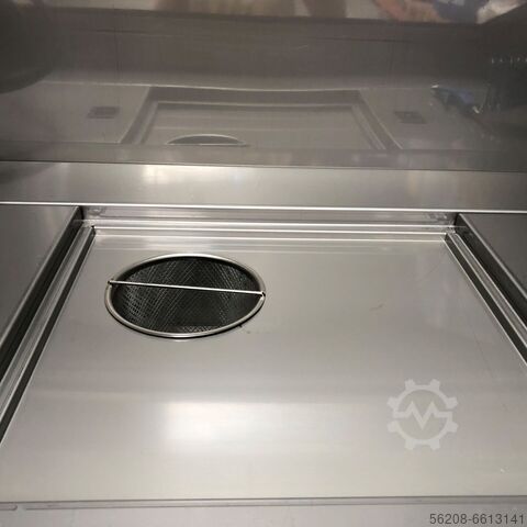 Auto wassen Glogar HP30