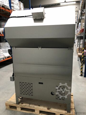 Højtryksvask HP 30 Glogar HP30