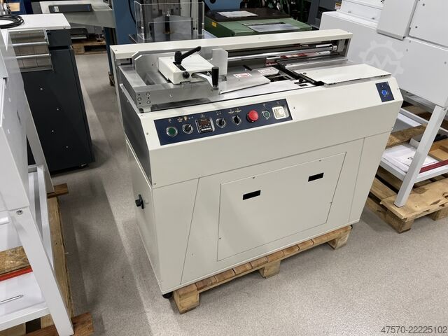 Aglutinante adhesivo Eurotecnica 384 Perfect Binder