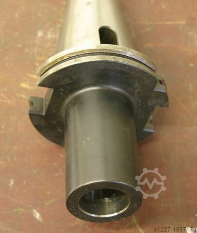 Freeshouder SK50 mexin SK50-MK4