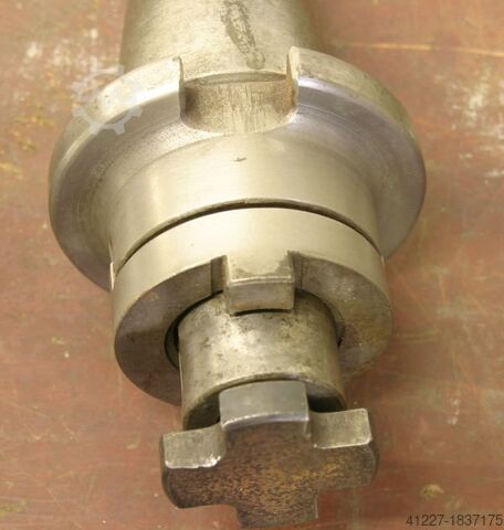 Freeshouder SK50 Ortlieb SK50SSA40