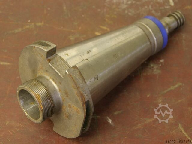 Freeshouders 6 stuks Komet Dormag verschiedene Ausführungen