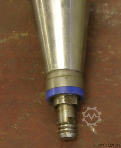 Freeshouders 6 stuks Komet Dormag verschiedene Ausführungen