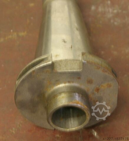 Freeshouders 6 stuks Komet Dormag verschiedene Ausführungen