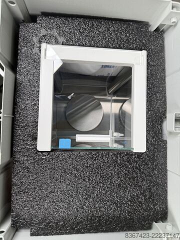 Cormak Technologia Maszyn Cormak Technologia Maszyn Cormak Technologia Maszyn