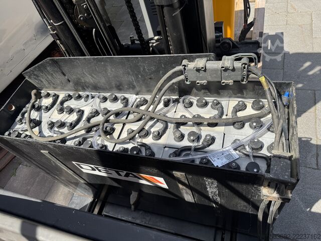 BLB GmbH BLB GmbH BLB GmbH