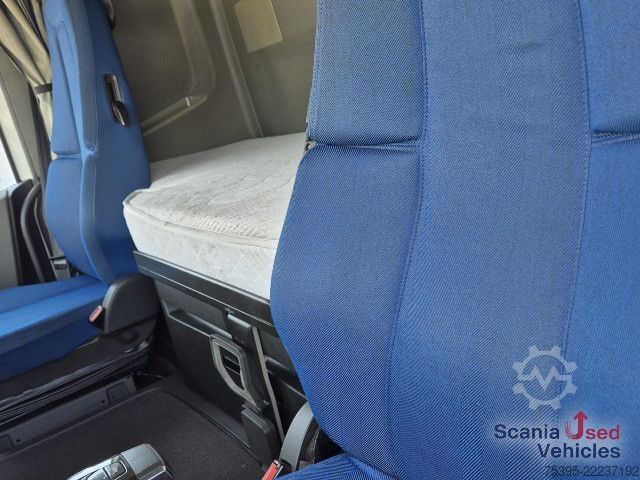 Objemový tahač Volvo FH 460 Lowliner XXL 4 Stück !!