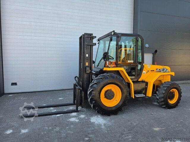 Recofem Machinery, S.l.u. Recofem Machinery, S.l.u. Recofem Machinery, S.l.u.