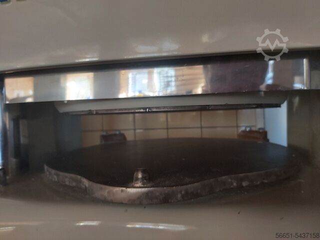 FORTUNA AUTOMAAT A 3 Fortuna Aeromat