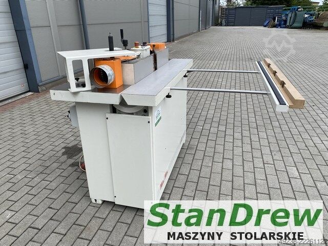 KraussMaffei Technologies GmbH KraussMaffei Technologies GmbH KraussMaffei Technologies GmbH