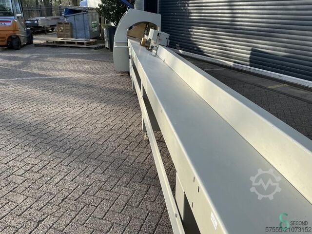 Onderliggende afkortzagen  Weinig Opticut S75-1 2002 Weinig Opticut S75-1