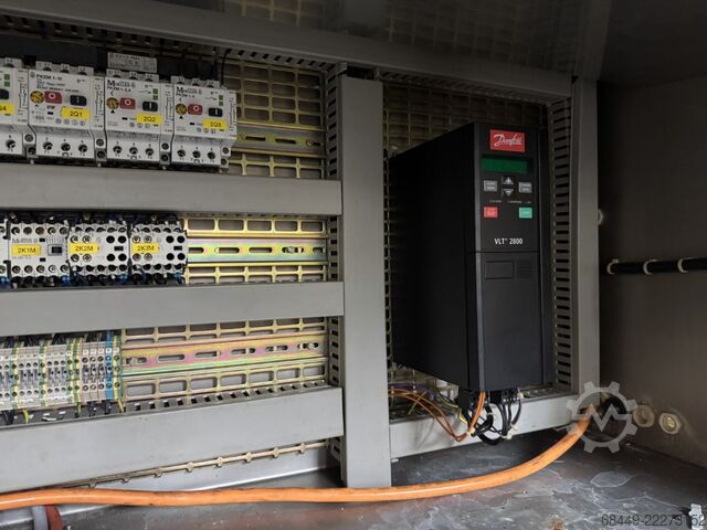 Secado Y Combustion Sl Secado Y Combustion Sl Secado Y Combustion Sl