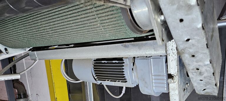 Metec GmbH Metec GmbH Metec GmbH