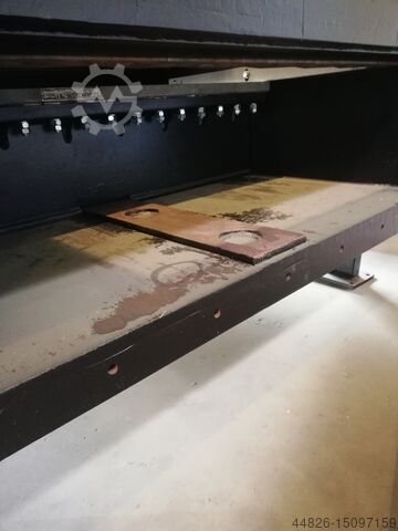 Grzałka i dmuchawa Einschub