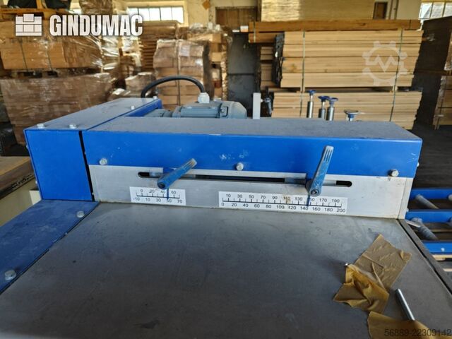 SCHIELE Schiele Impregmat VM-Mini SCHIELE Schiele Impregmat VM-Mini