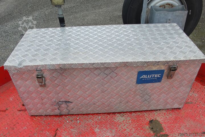 Lowbed semitrailer for transportation of construction machinery komodo carrellone 3assi rampe ribassato pianale