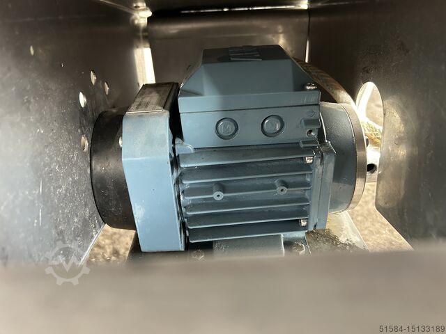 Sanitiser tunnel SSW Sanitiser tunnel