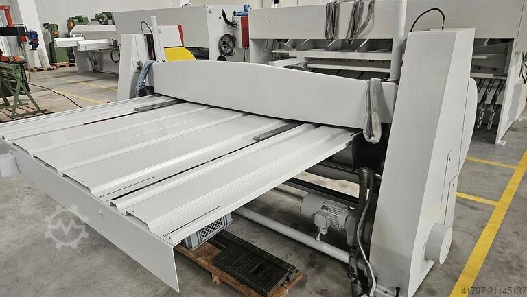 Fasti 212-25-5 Fasti 212-25-5