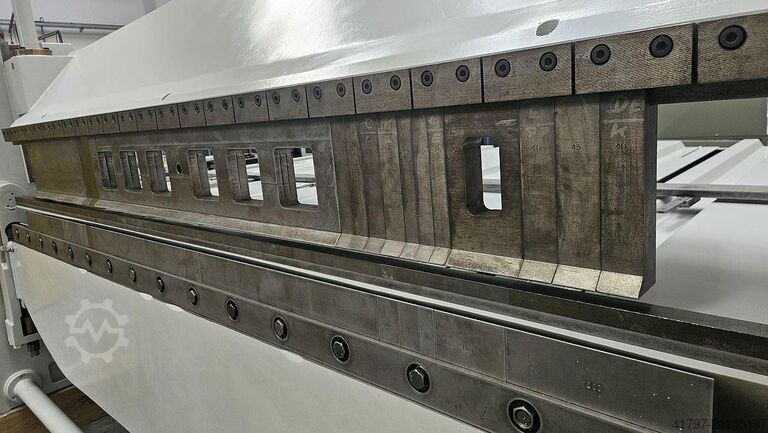 Fasti 212-25-5 Fasti 212-25-5