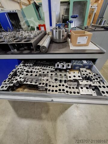 H.M. Maschinen GmbH H.M. Maschinen GmbH H.M. Maschinen GmbH