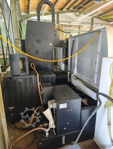 Lenssen Trading Company b.v. Lenssen Trading Company b.v. Lenssen Trading Company b.v.