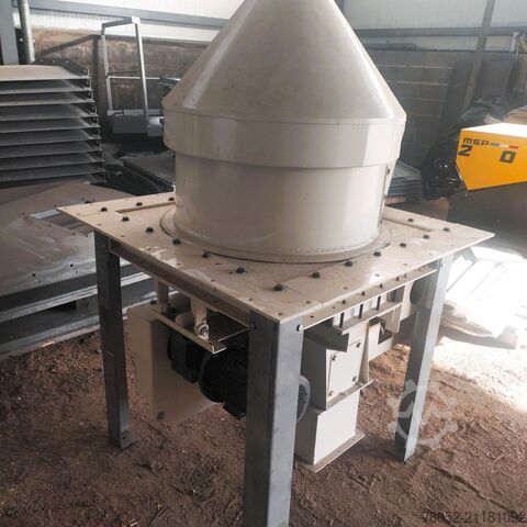 HOUTSNIPPERSILO  
