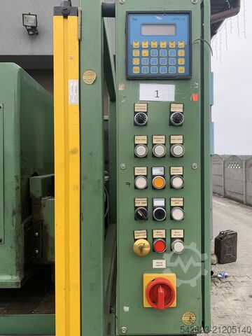 Ritke Werksvertretungen Ritke Werksvertretungen Ritke Werksvertretungen