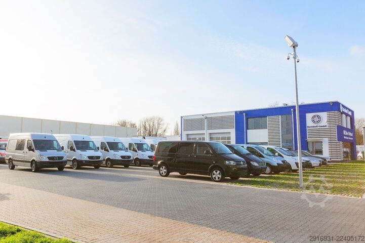 HBM bauconcept GmbH HBM bauconcept GmbH HBM bauconcept GmbH