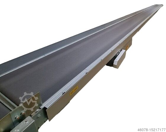 Transportband Transportband Lippert 29400-750-600