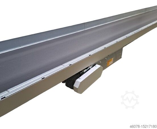 Transportband Transportband Lippert 28100-750-600