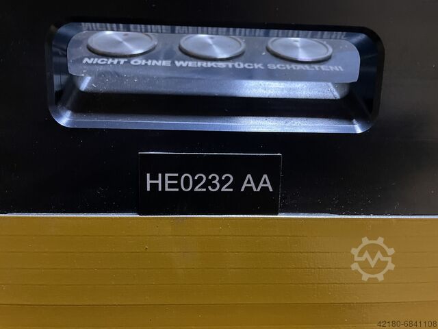 Mahnet Flaig EPM-BA-1000