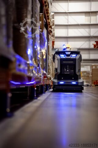 Schrobzuigmachine Kärcher Kira B 50