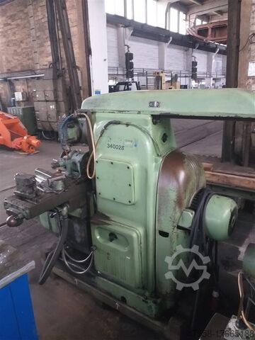 Freesmachine - Universeel STANKOIMPORT 6M82