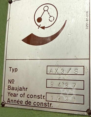 Wutkowski sp. z o.o. Wutkowski sp. z o.o. Wutkowski sp. z o.o.