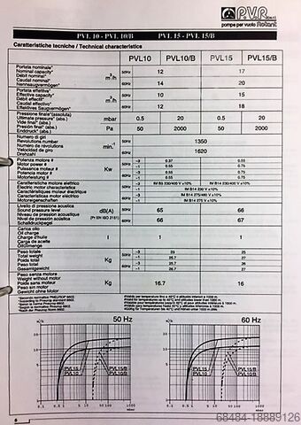 Forno di laminazione vetro EVA e PVB TEMA LPB 1220