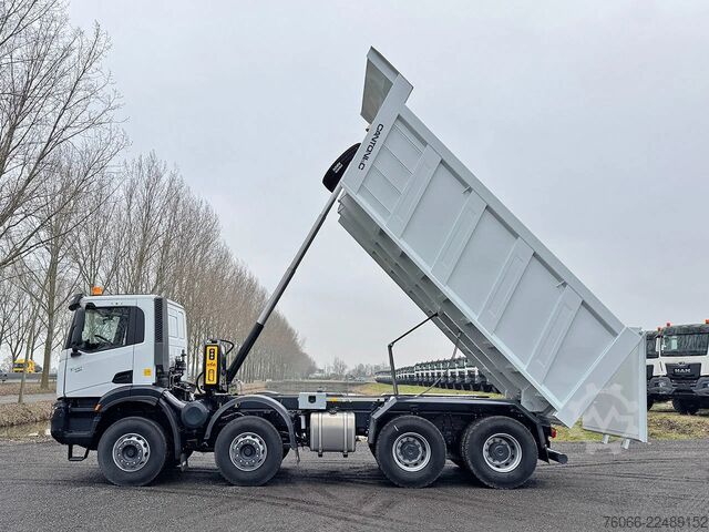 UTB Industrial Acquisitions B.V. UTB Industrial Acquisitions B.V. UTB Industrial Acquisitions B.V.
