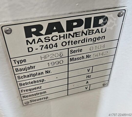 EBC - European Baler Company GmbH EBC - European Baler Company GmbH EBC - European Baler Company GmbH