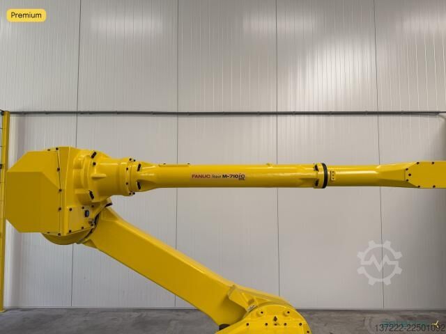 Rieth Maschinenvertrieb GmbH Rieth Maschinenvertrieb GmbH Rieth Maschinenvertrieb GmbH
