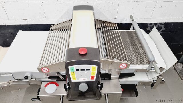 Unwinder Seewer Rondo SKO 611