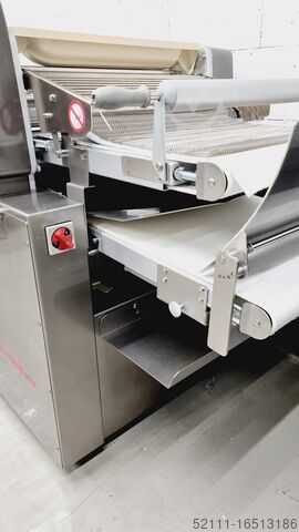 Unwinder Seewer Rondo SKO 611