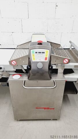 Unwinder Seewer Rondo SKO 611