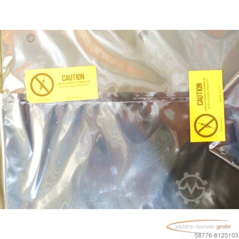 Composant Allen-Bradley CAT. No. 1778-OHC DC PWR Output Module 12-24V   - ! -
