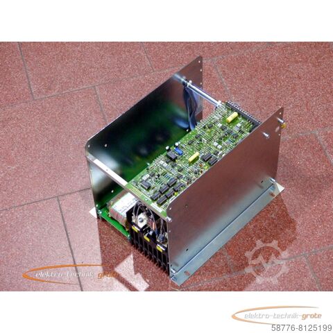Barmag component Barmag A-406--0956 Beltro-Drive BDV433-OS-19 - ! -