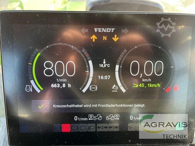 Kern Drucklufttechnik GmbH & Co. KG Kern Drucklufttechnik GmbH & Co. KG Kern Drucklufttechnik GmbH & Co. KG