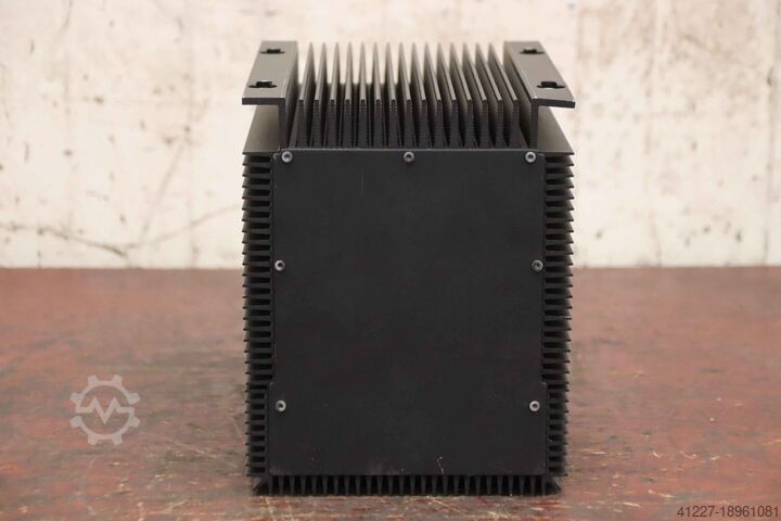 Strömförsörjning DC-strömförsörjning Feas PS3U1K224