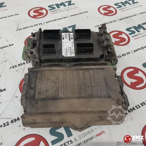 Gestione motore Scania Occ ECU EBS7 regeleenheid Scania
