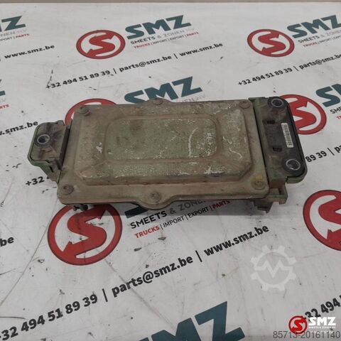 Gestione motore Scania Occ ECU EBS7 regeleenheid Scania