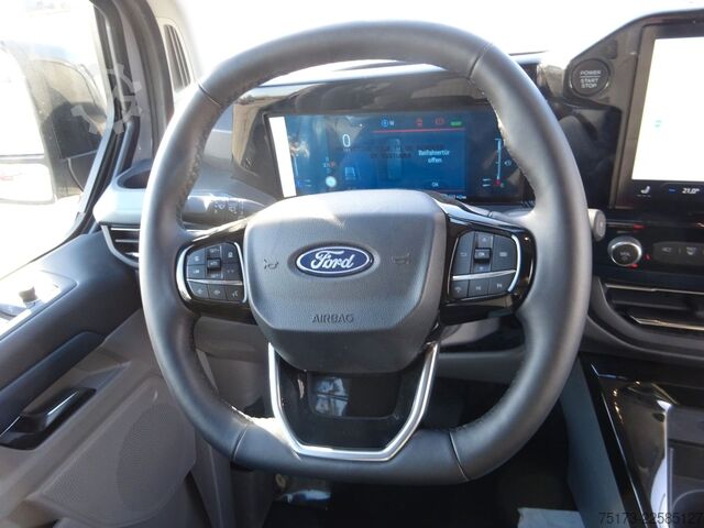 Camper FORD Tourneo Custom 340L1 PHEV Copa C500  ähn Nugget