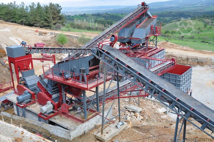 Bandă transportoare FABO CONVEYOR BELT Conveyor Belt