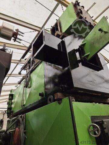Pharma Equipment Pharma Equipment Pharma Equipment